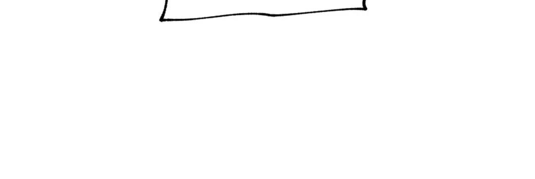 Low Tide in Twilight「Official」 - Chapter 83 manhwa