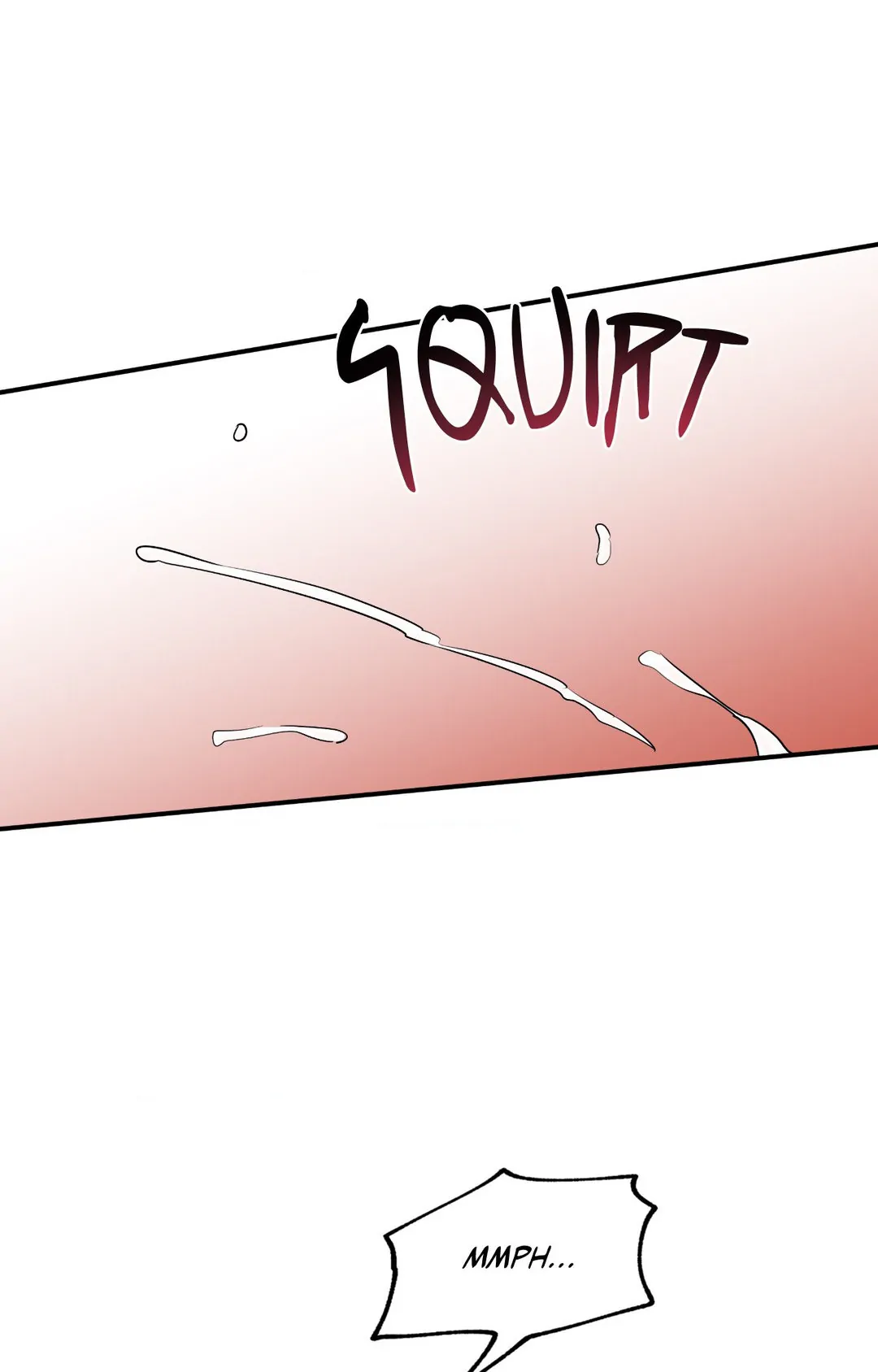 Low Tide in Twilight「Official」 - Chapter 83 manhwa