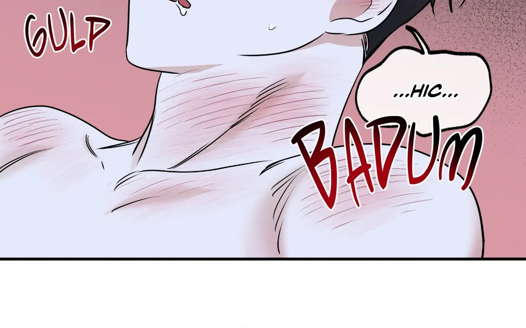 Low Tide in Twilight「Official」 - Chapter 83 manhwa