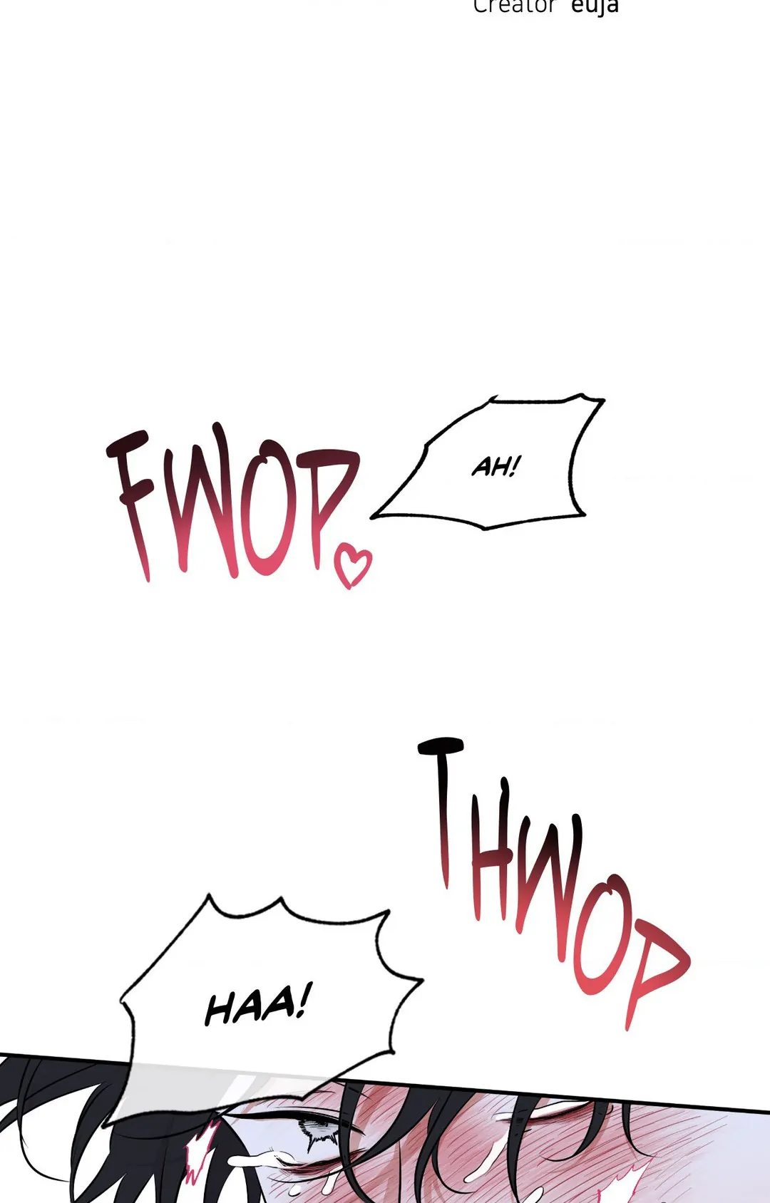 Low Tide in Twilight「Official」 - Chapter 84 manhwa