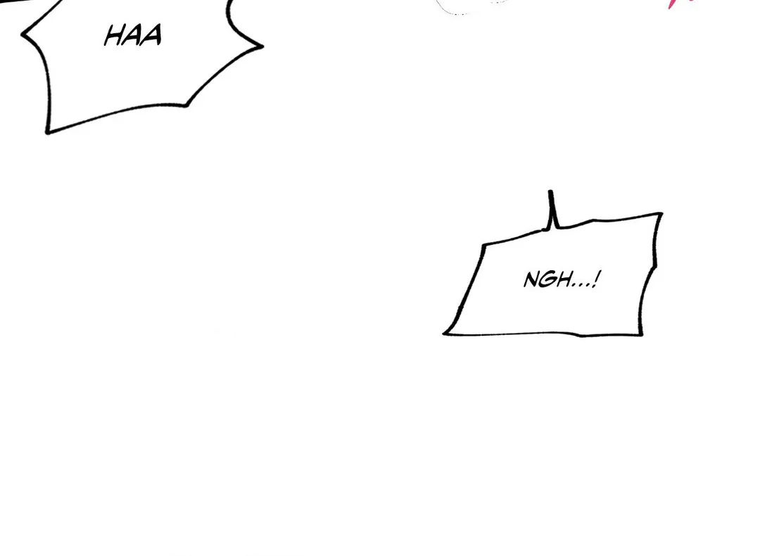 Low Tide in Twilight「Official」 - Chapter 84 manhwa