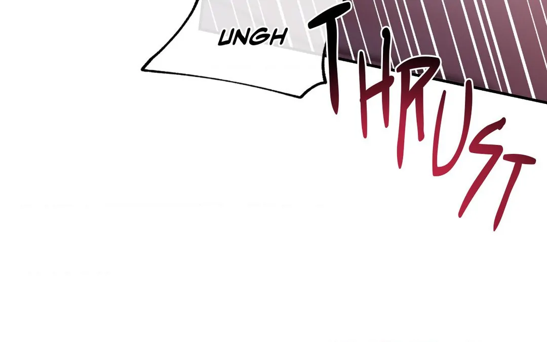 Low Tide in Twilight「Official」 - Chapter 84 manhwa