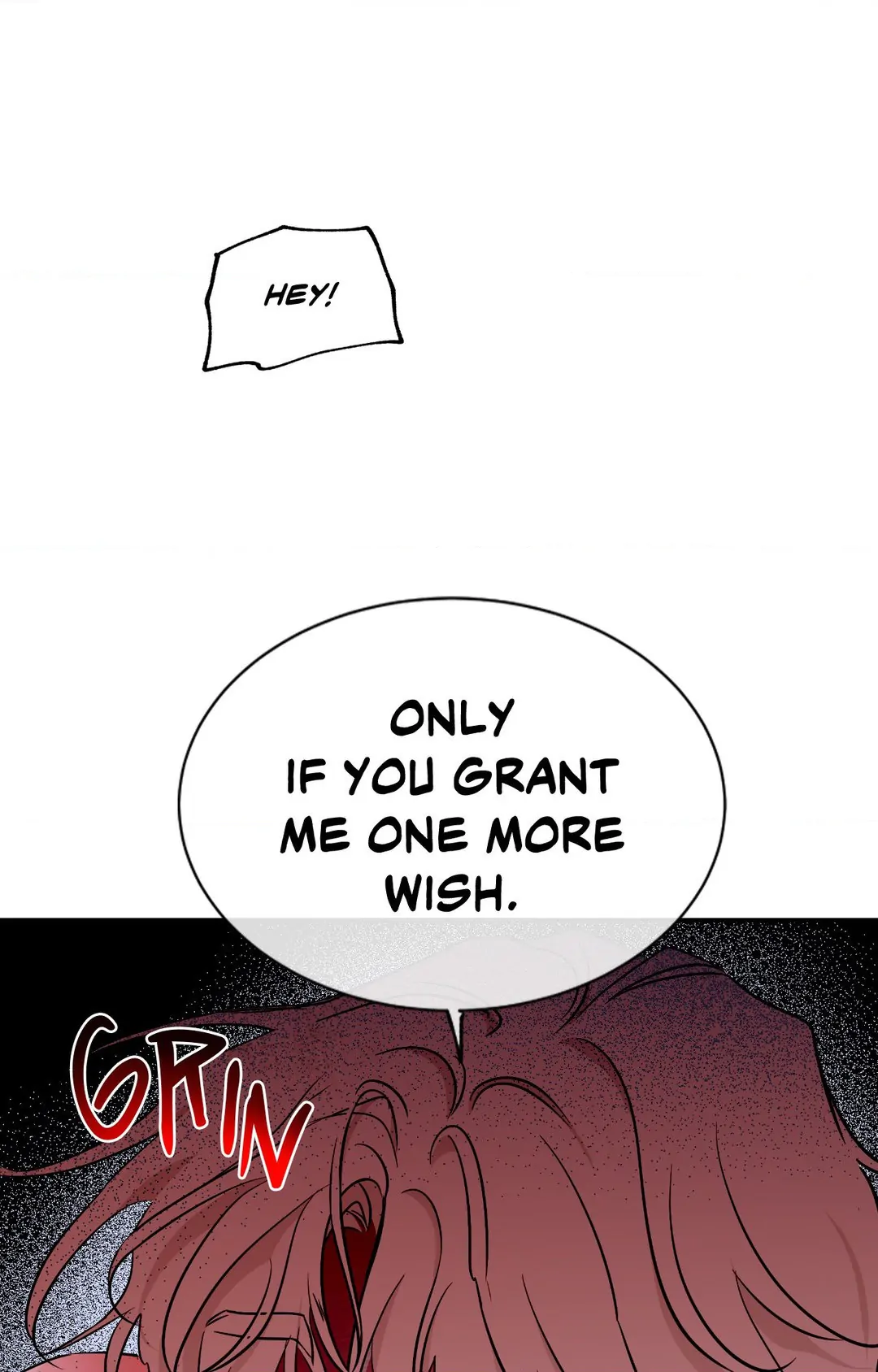 Low Tide in Twilight「Official」 - Chapter 84 manhwa