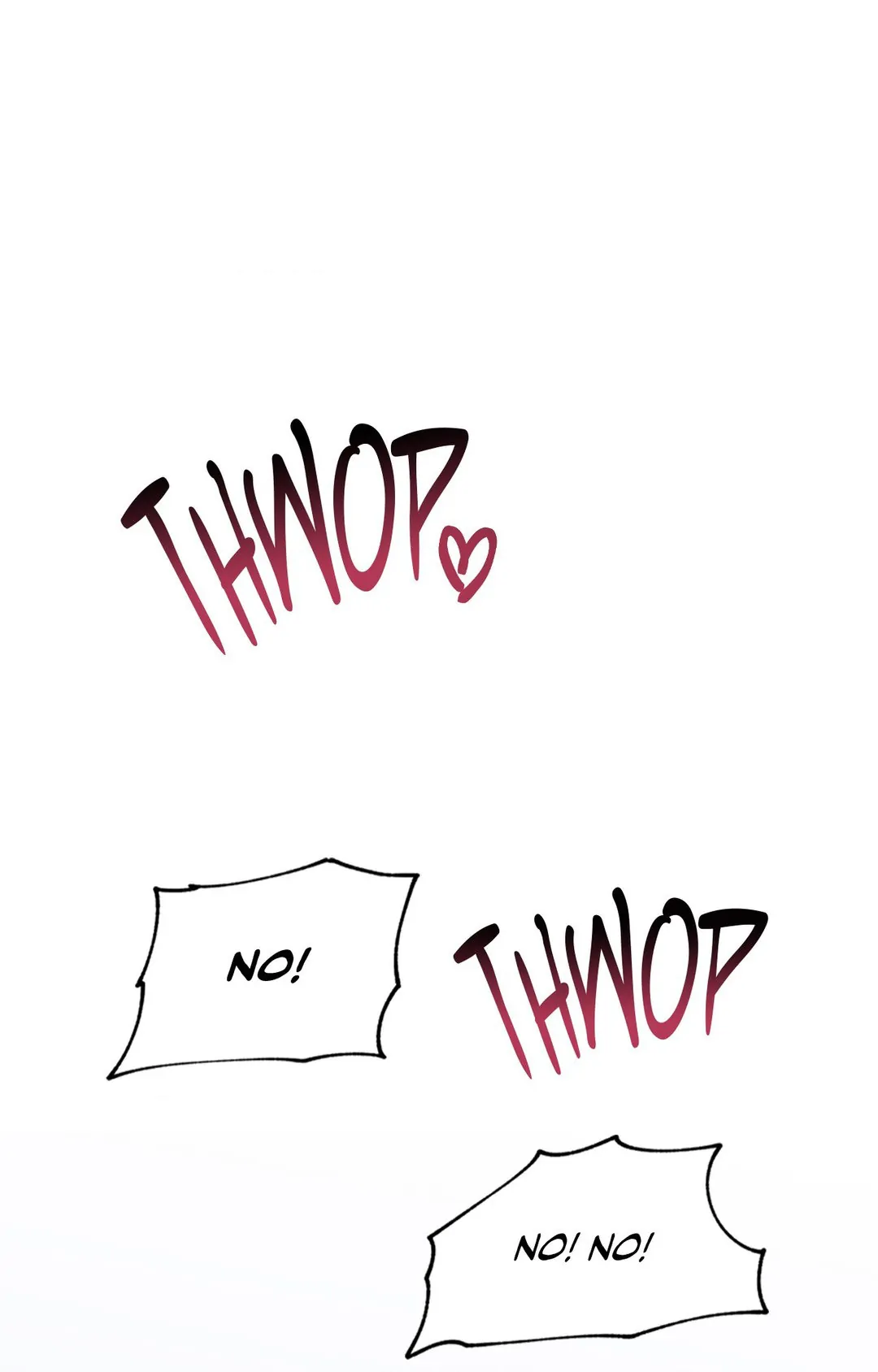 Low Tide in Twilight「Official」 - Chapter 85 manhwa