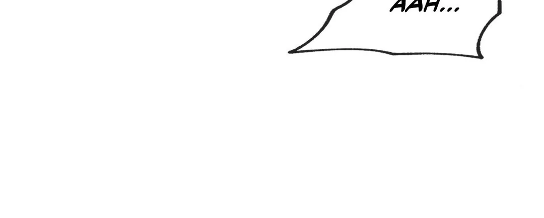 Low Tide in Twilight「Official」 - Chapter 85 manhwa