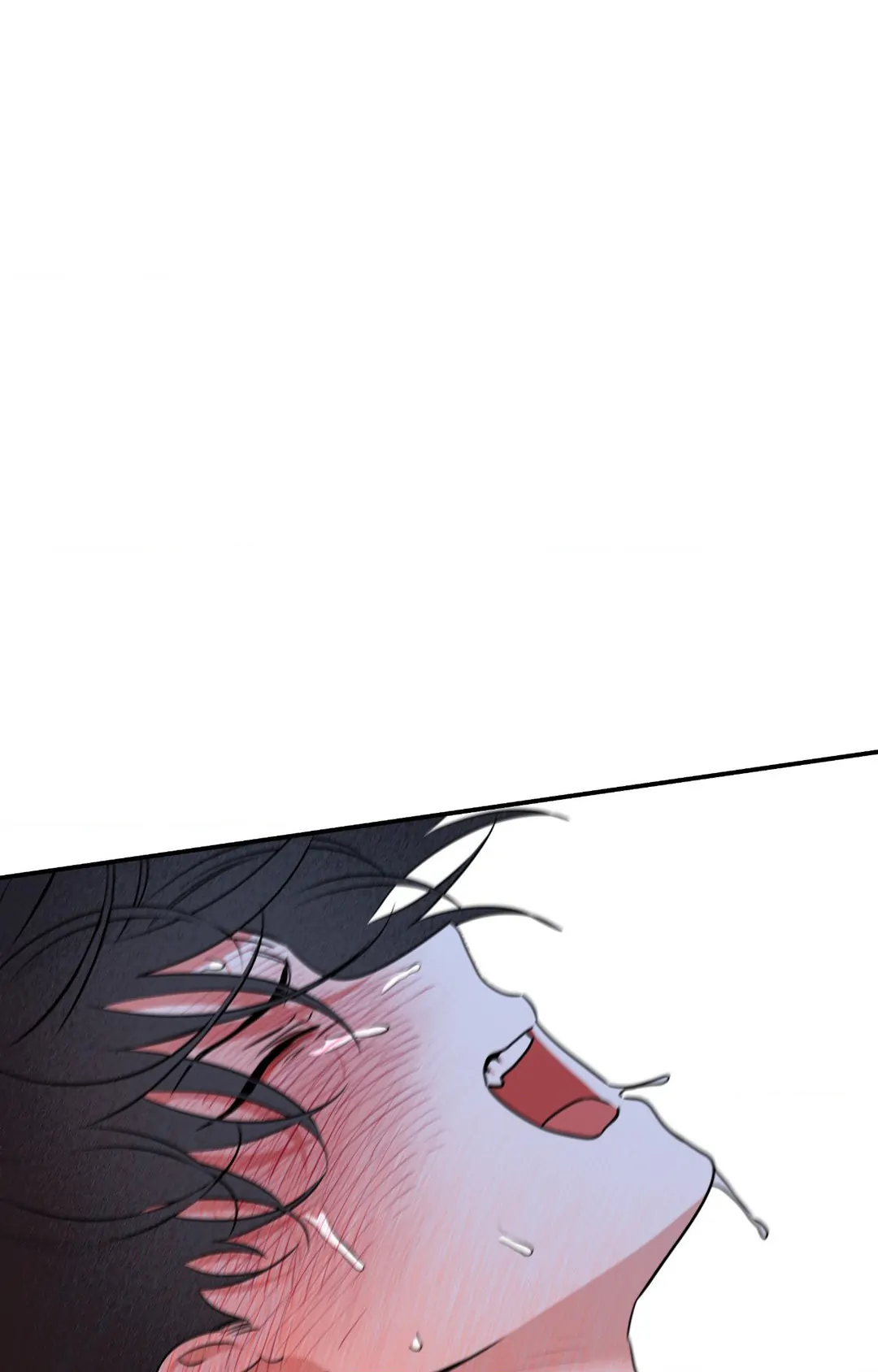 Low Tide in Twilight「Official」 - Chapter 85 manhwa