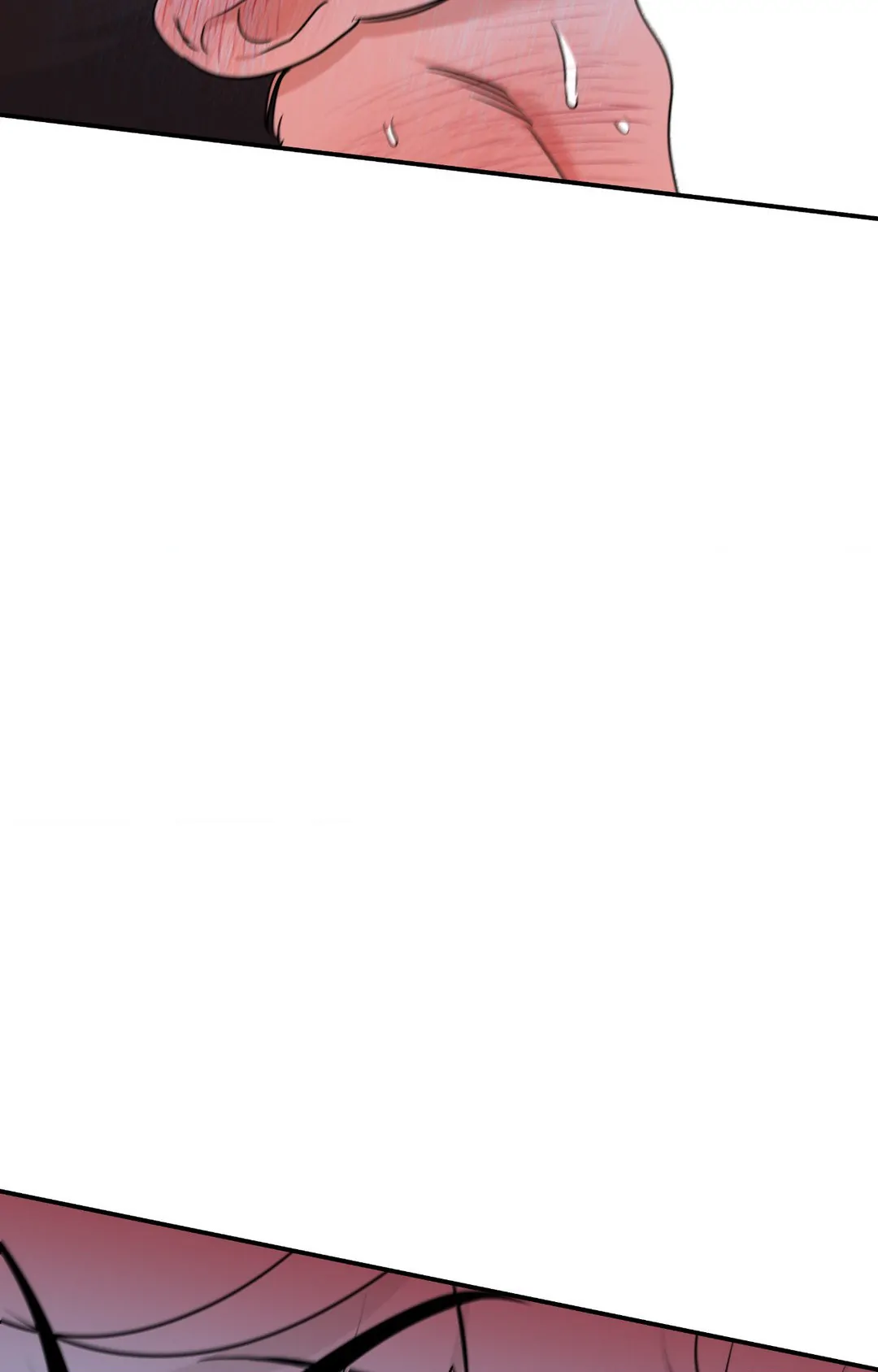 Low Tide in Twilight「Official」 - Chapter 85 manhwa