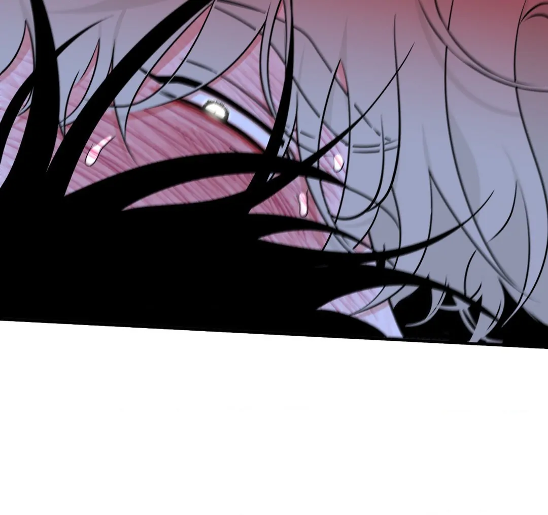 Low Tide in Twilight「Official」 - Chapter 85 manhwa