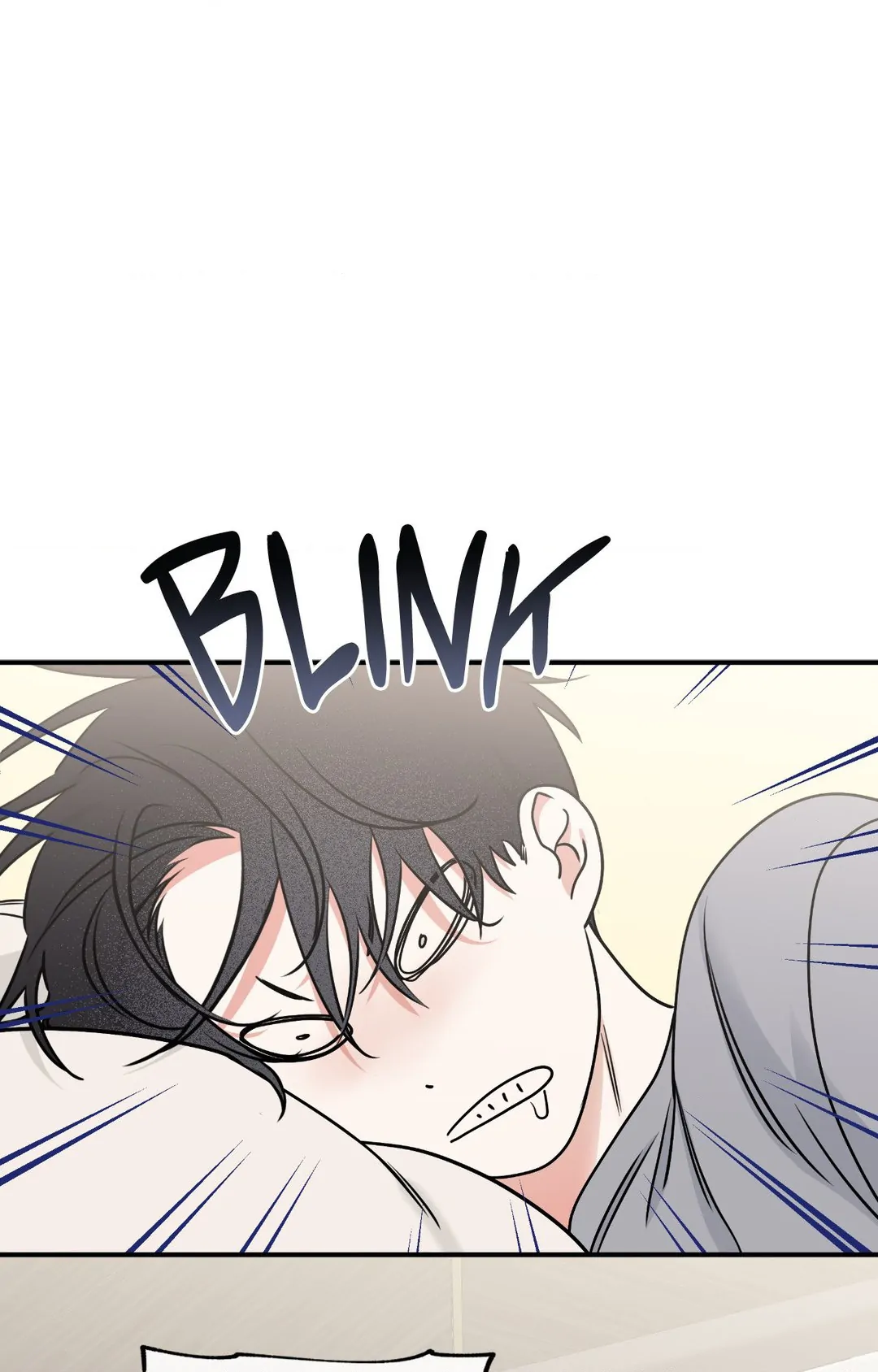 Low Tide in Twilight「Official」 - Chapter 85 manhwa