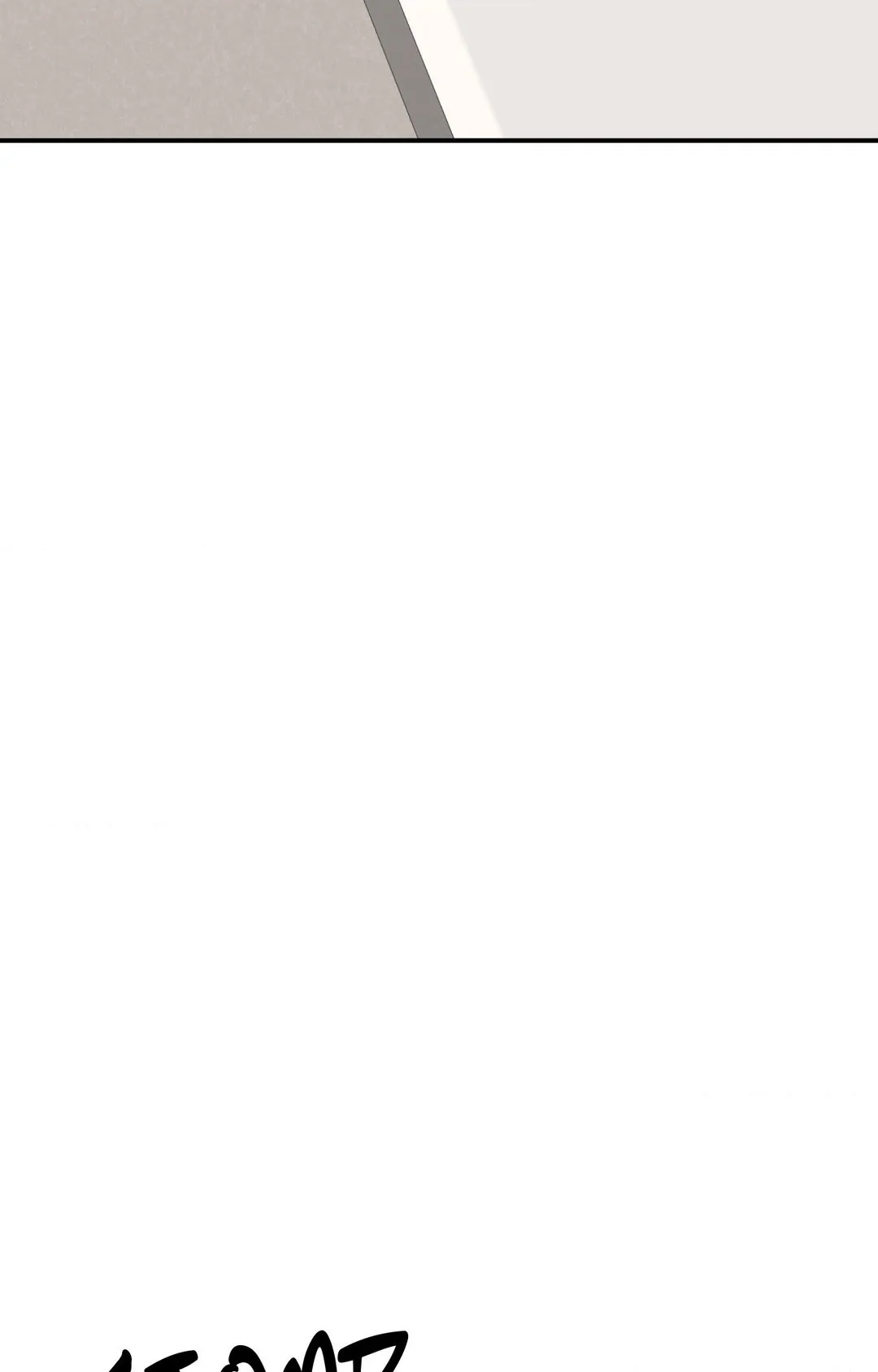 Low Tide in Twilight「Official」 - Chapter 85 manhwa