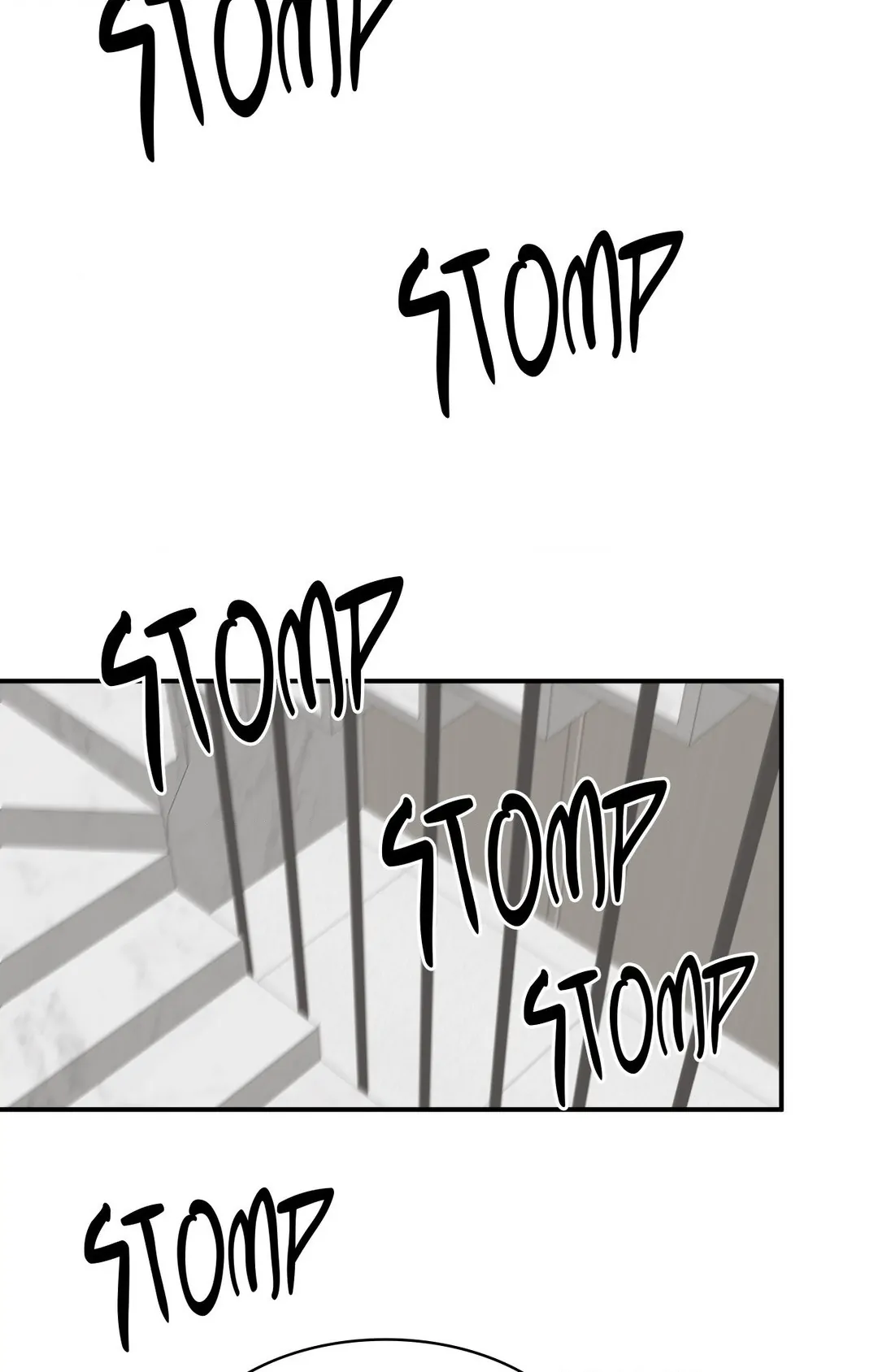 Low Tide in Twilight「Official」 - Chapter 85 manhwa