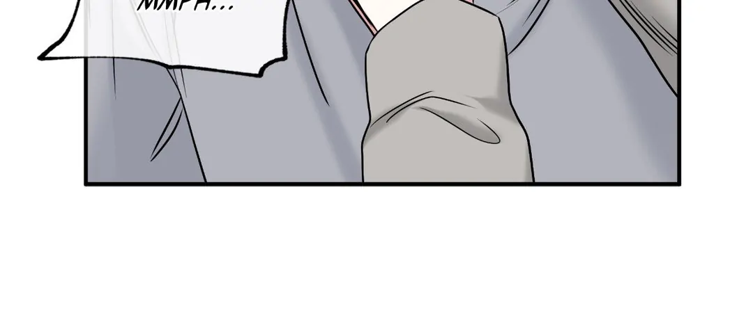 Low Tide in Twilight「Official」 - Chapter 85 manhwa