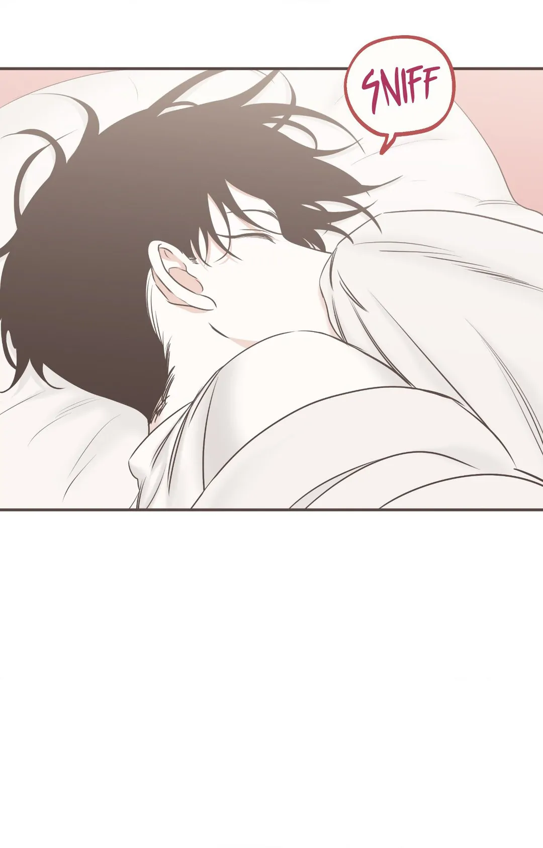 Low Tide in Twilight「Official」 - Chapter 85 manhwa