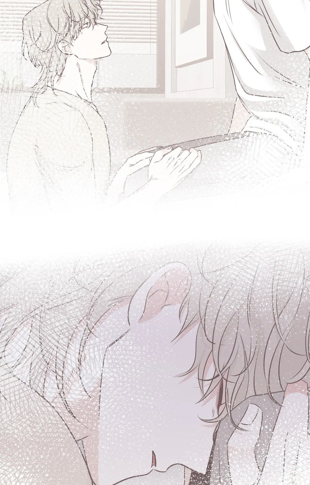 Low Tide in Twilight「Official」 - Chapter 85 manhwa