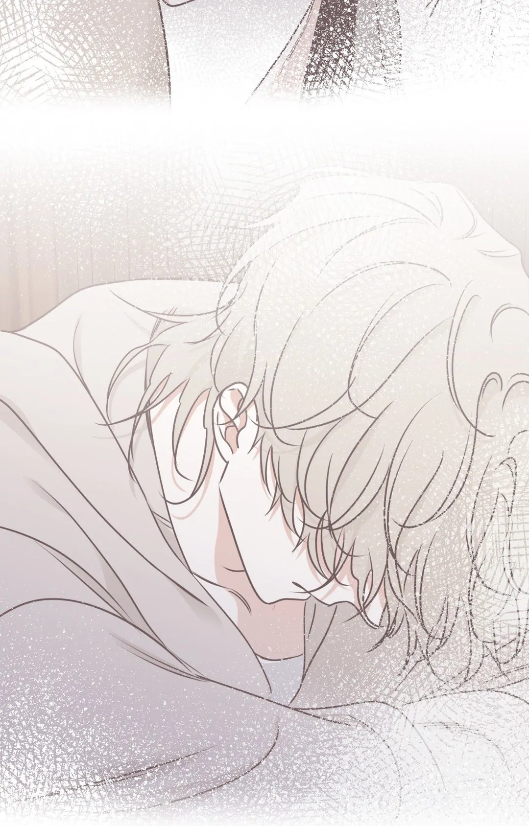 Low Tide in Twilight「Official」 - Chapter 85 manhwa