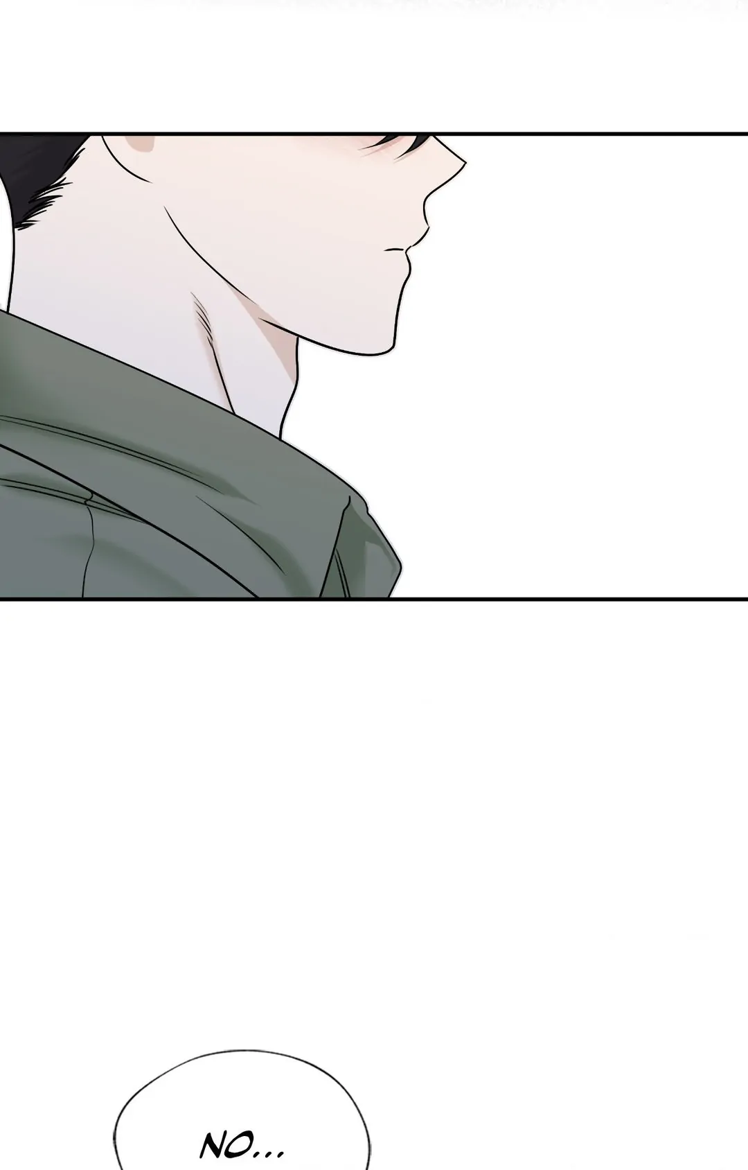 Low Tide in Twilight「Official」 - Chapter 85 manhwa