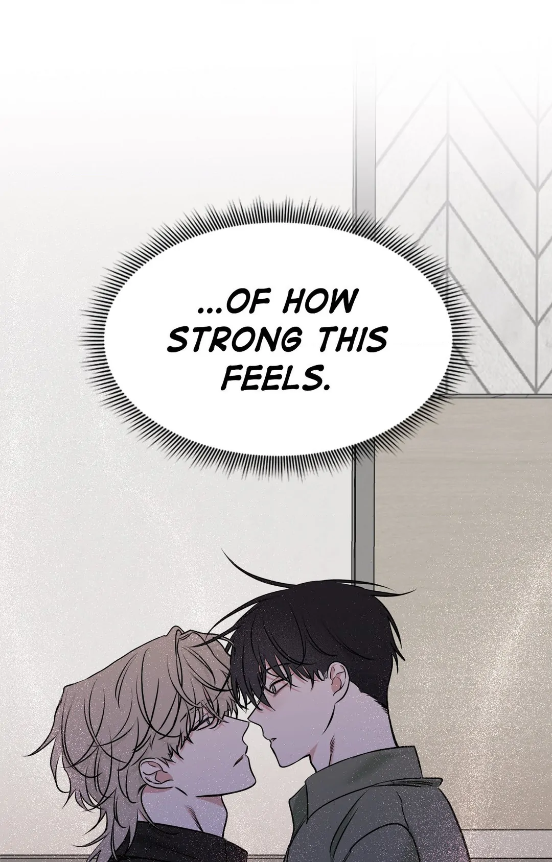 Low Tide in Twilight「Official」 - Chapter 86 manhwa