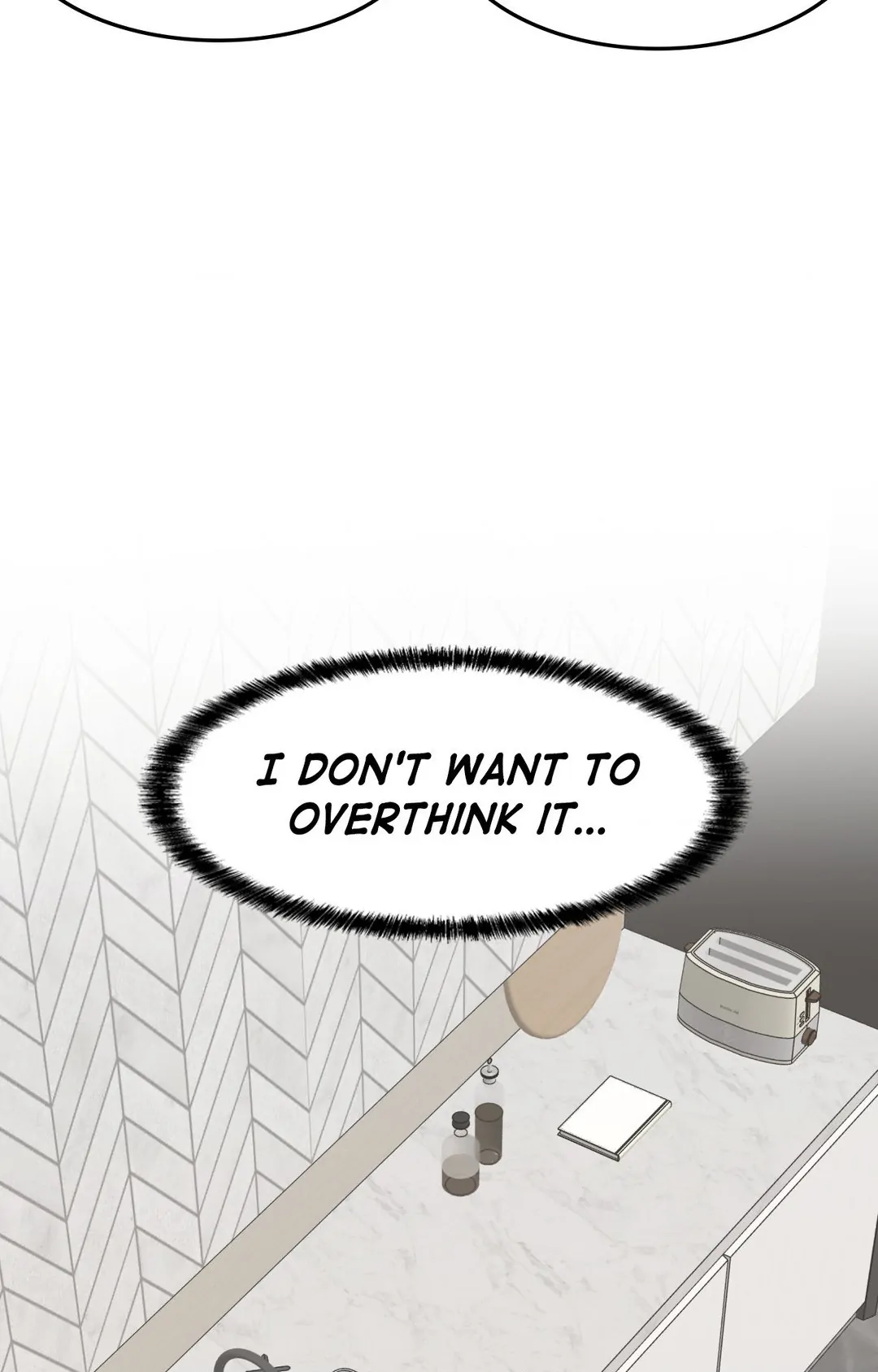 Low Tide in Twilight「Official」 - Chapter 86 manhwa