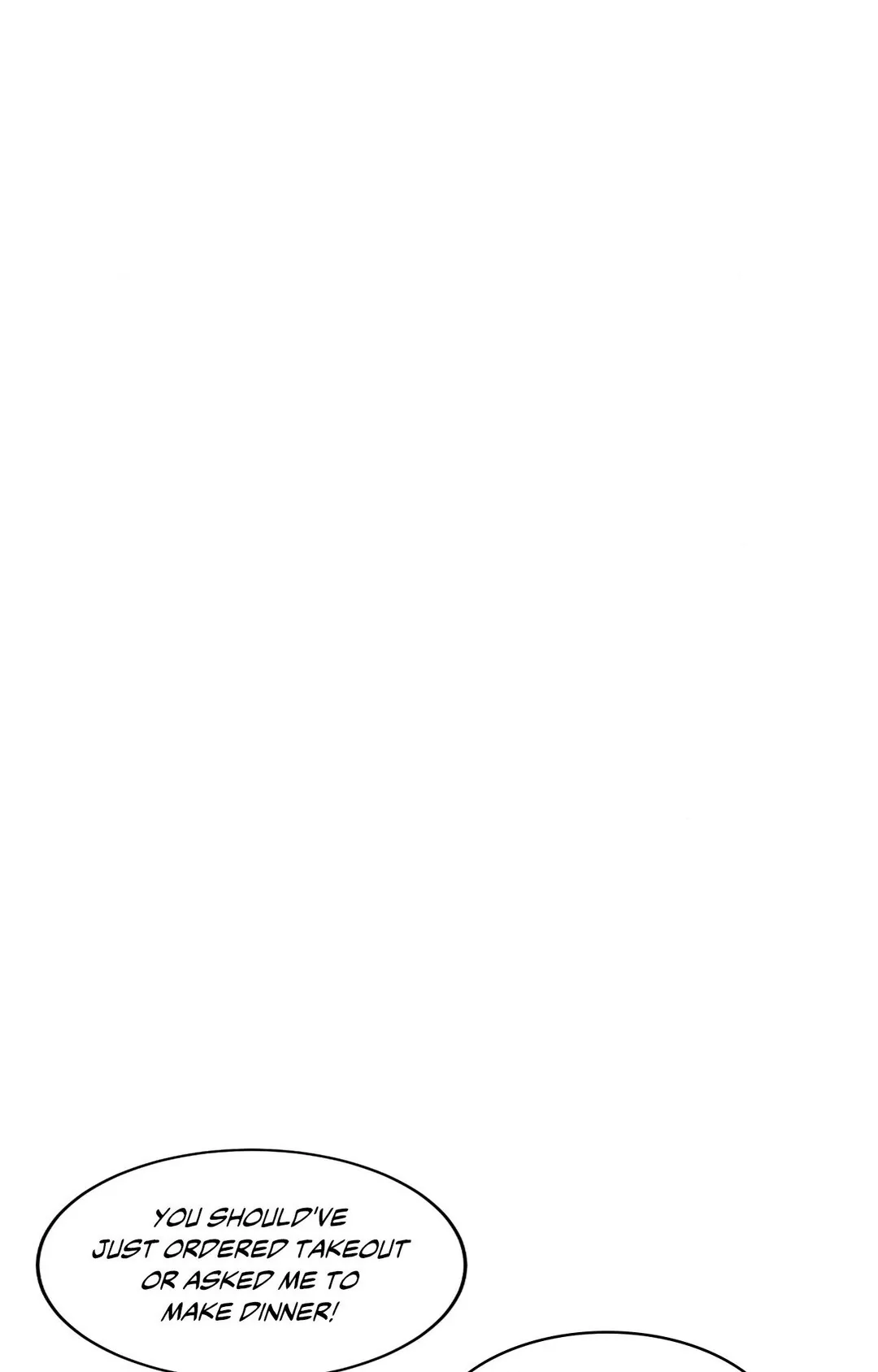 Low Tide in Twilight「Official」 - Chapter 86 manhwa