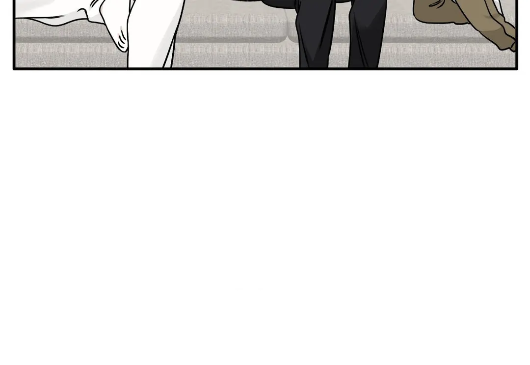 Low Tide in Twilight「Official」 - Chapter 86 manhwa