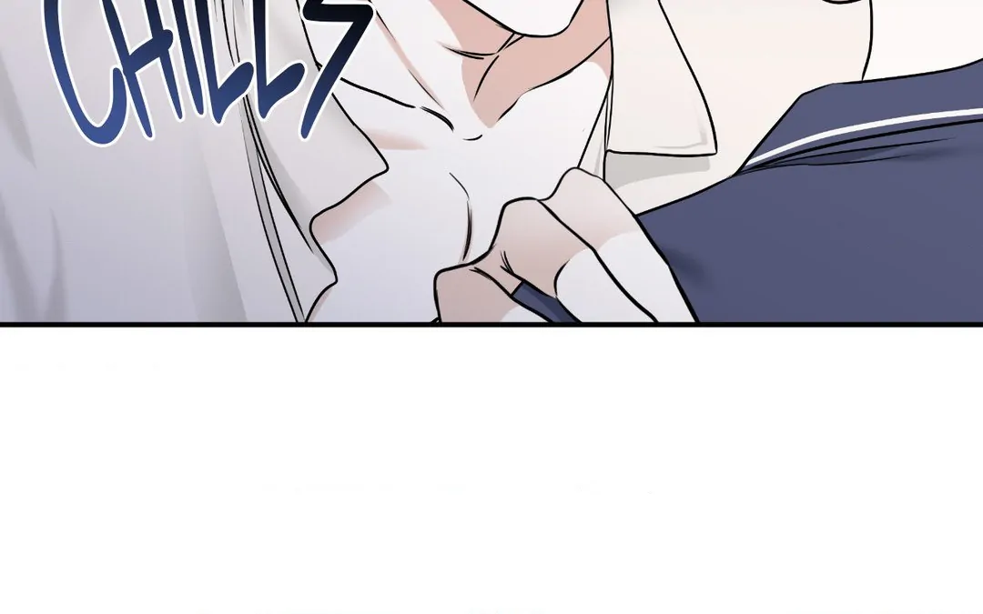 Low Tide in Twilight「Official」 - Chapter 86 manhwa