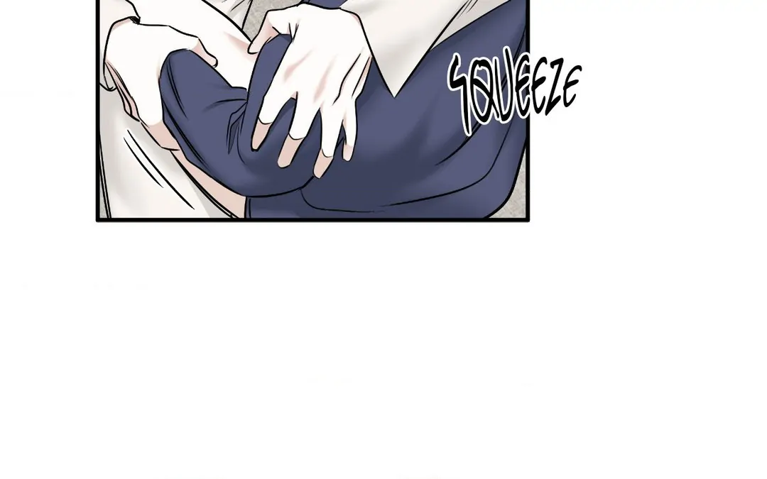 Low Tide in Twilight「Official」 - Chapter 86 manhwa
