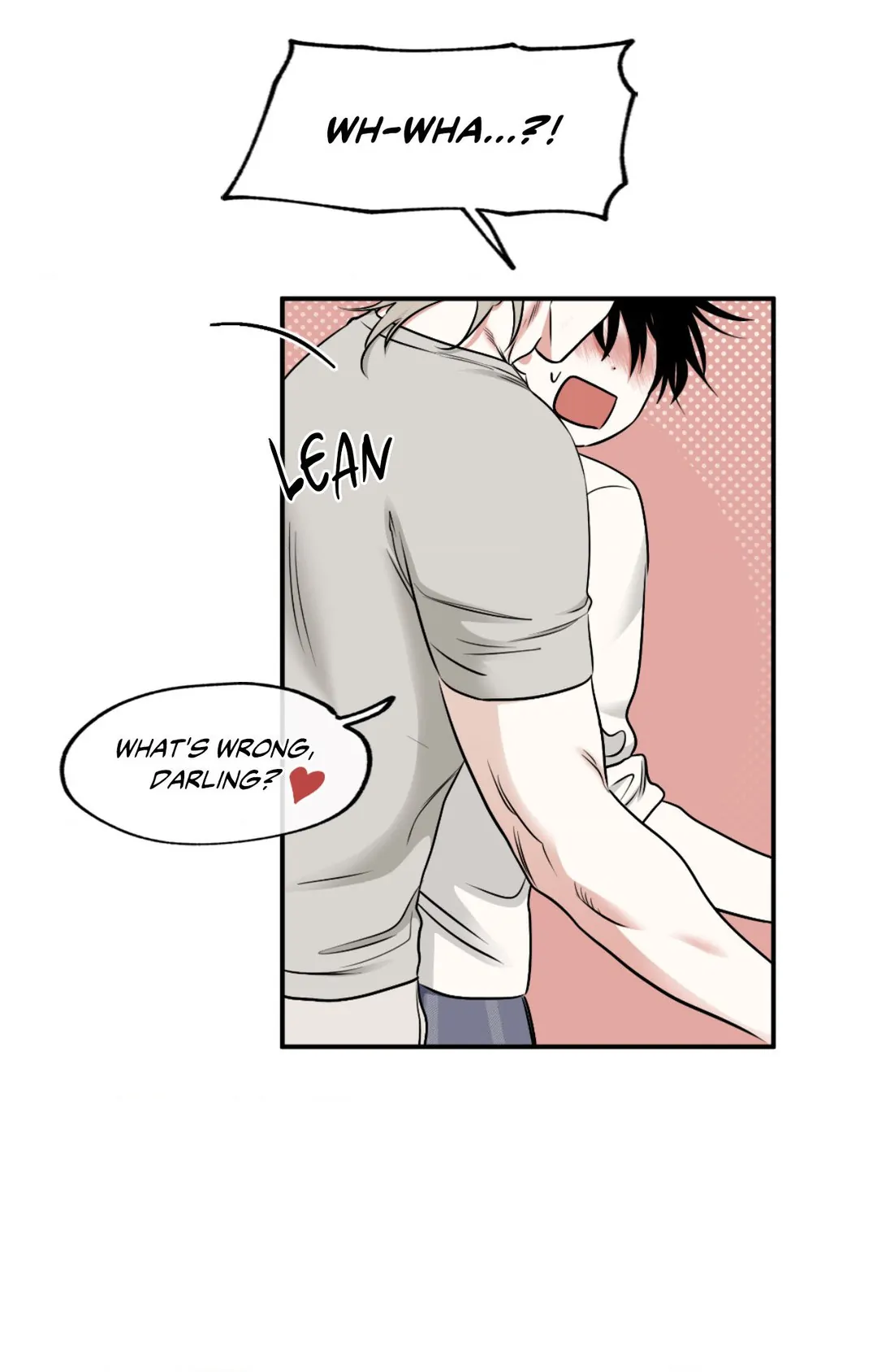 Low Tide in Twilight「Official」 - Chapter 87 manhwa