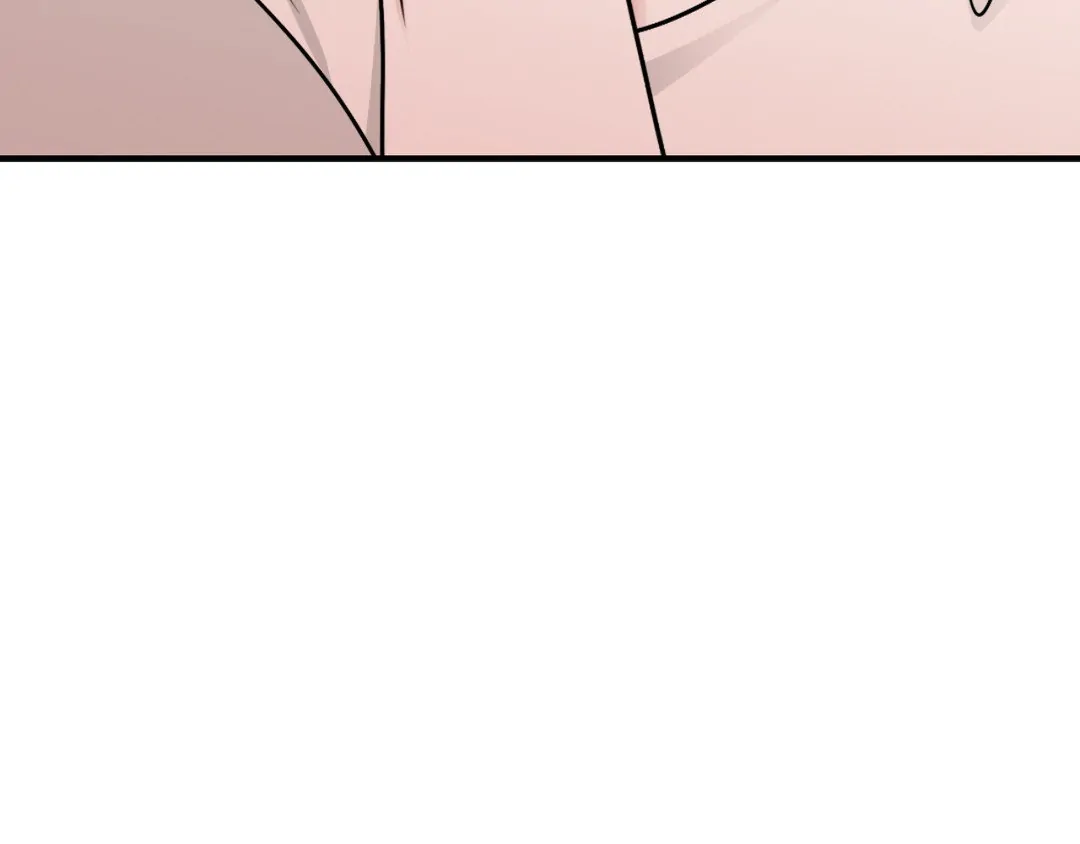 Low Tide in Twilight「Official」 - Chapter 87 manhwa