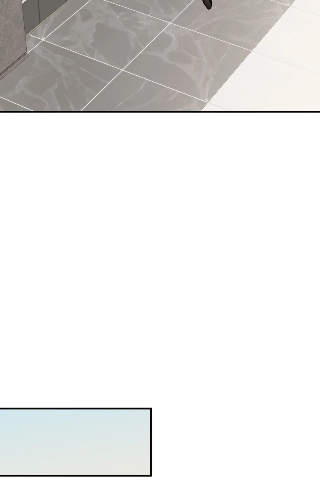 Low Tide in Twilight「Official」 - Chapter 87 manhwa