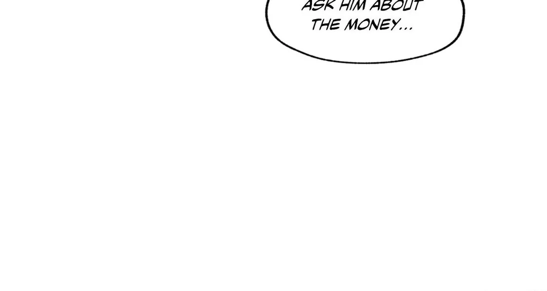 Low Tide in Twilight「Official」 - Chapter 87 manhwa