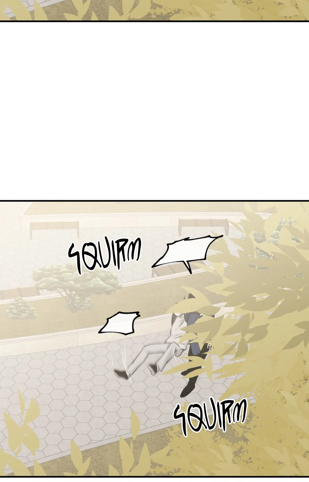 Low Tide in Twilight「Official」 - Chapter 87 manhwa