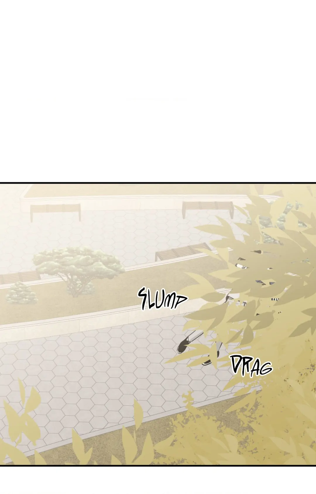 Low Tide in Twilight「Official」 - Chapter 87 manhwa