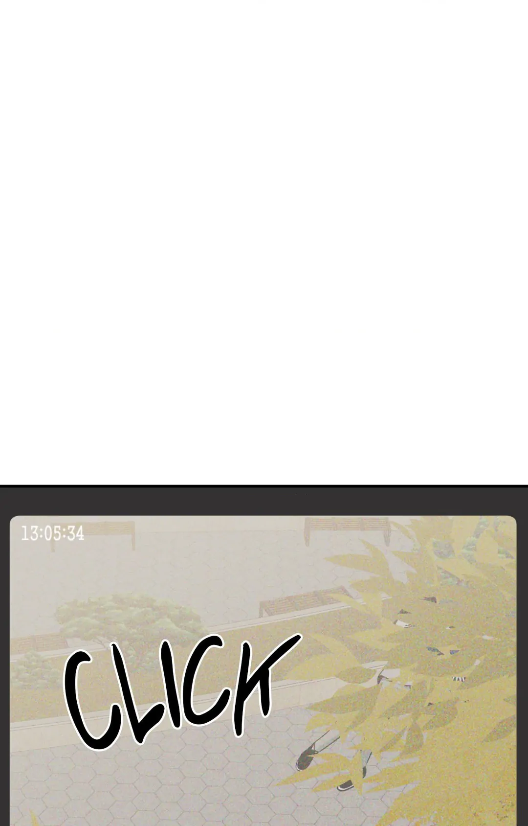 Low Tide in Twilight「Official」 - Chapter 87 manhwa