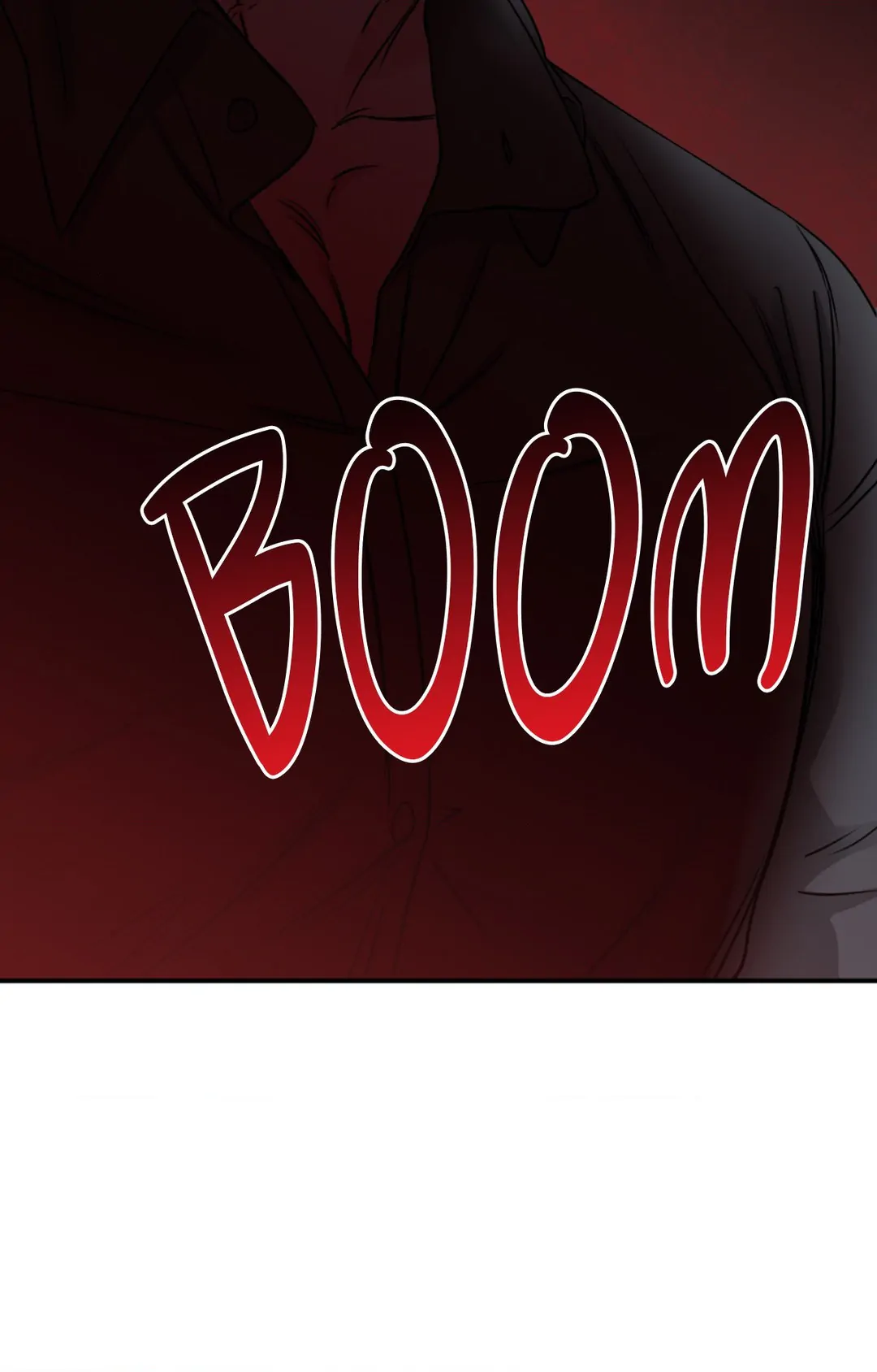 Low Tide in Twilight「Official」 - Chapter 87 manhwa