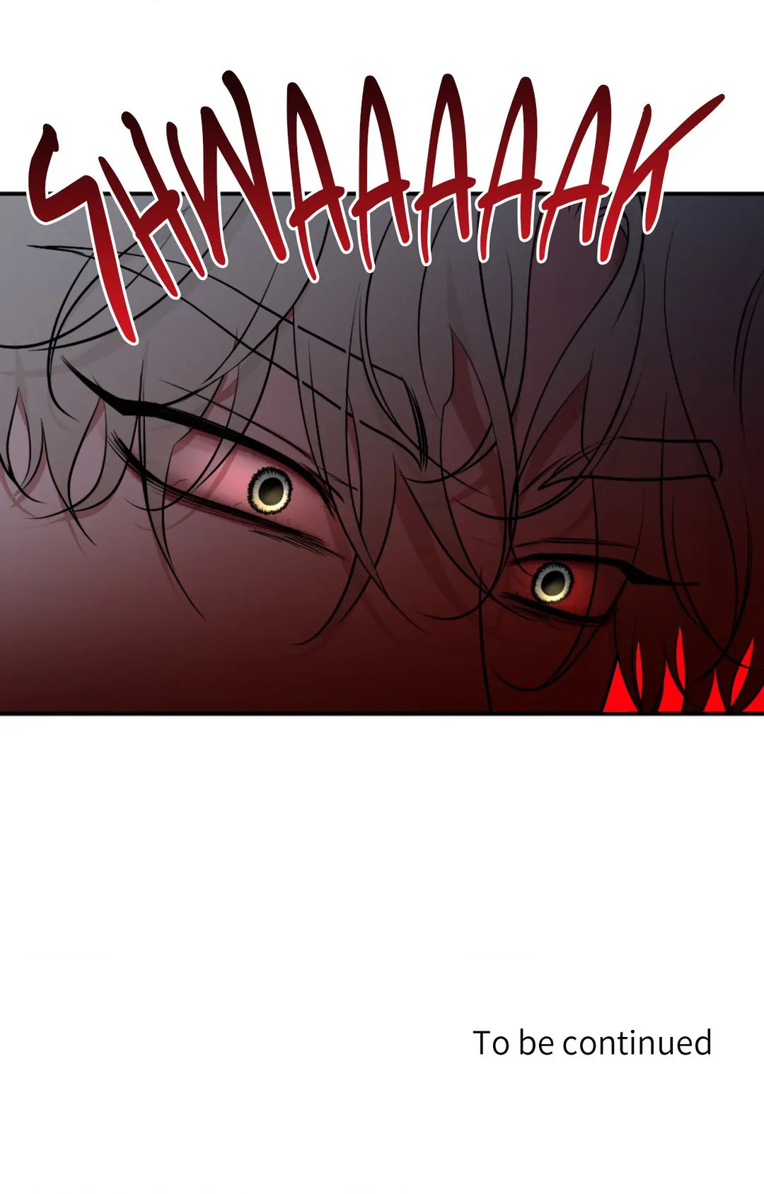 Low Tide in Twilight「Official」 - Chapter 87 manhwa