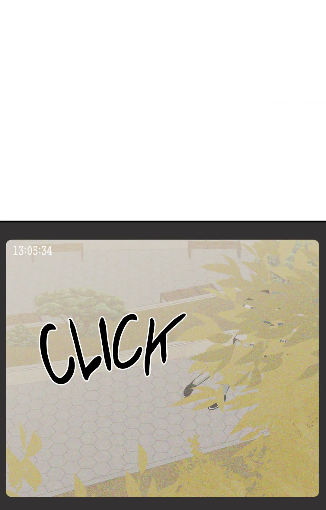 Low Tide in Twilight「Official」 - Chapter 88 manhwa