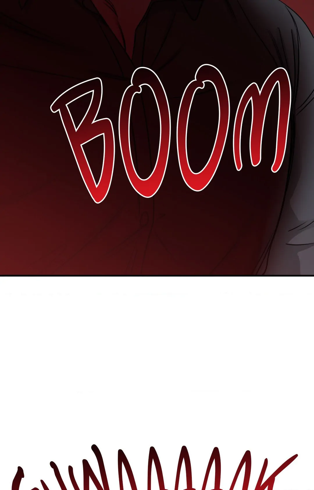 Low Tide in Twilight「Official」 - Chapter 88 manhwa