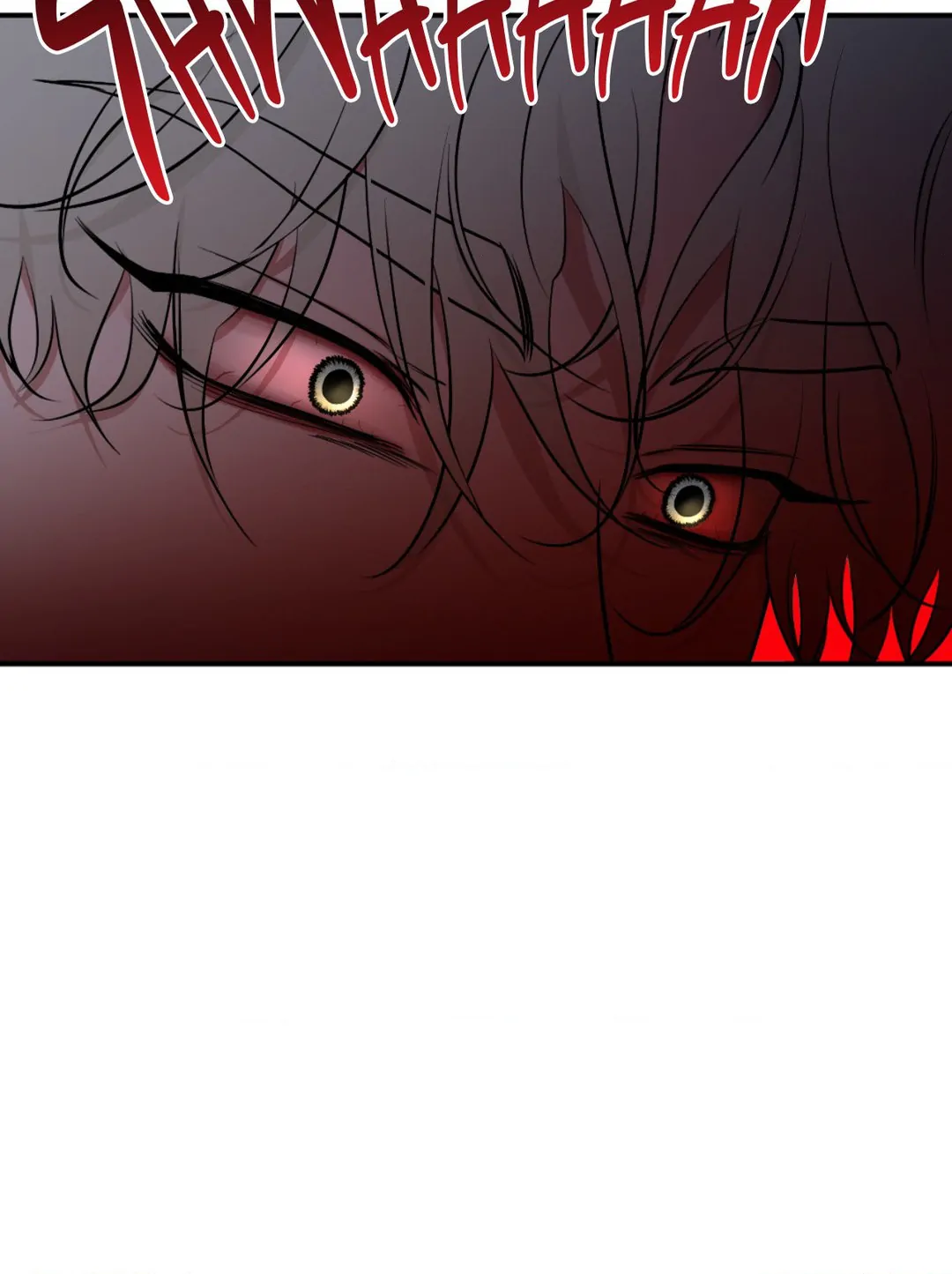 Low Tide in Twilight「Official」 - Chapter 88 manhwa