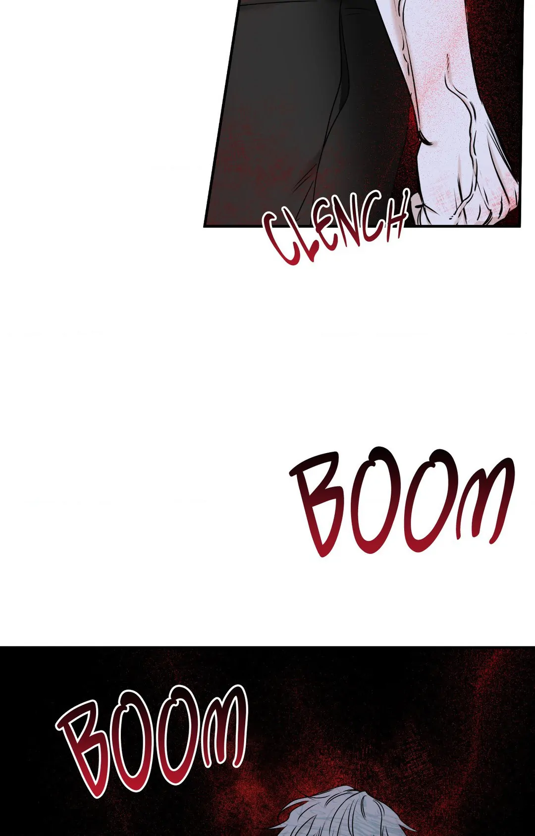 Low Tide in Twilight「Official」 - Chapter 88 manhwa