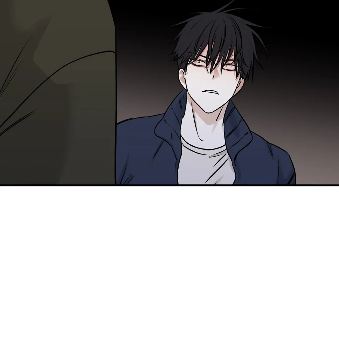 Low Tide in Twilight「Official」 - Chapter 88 manhwa