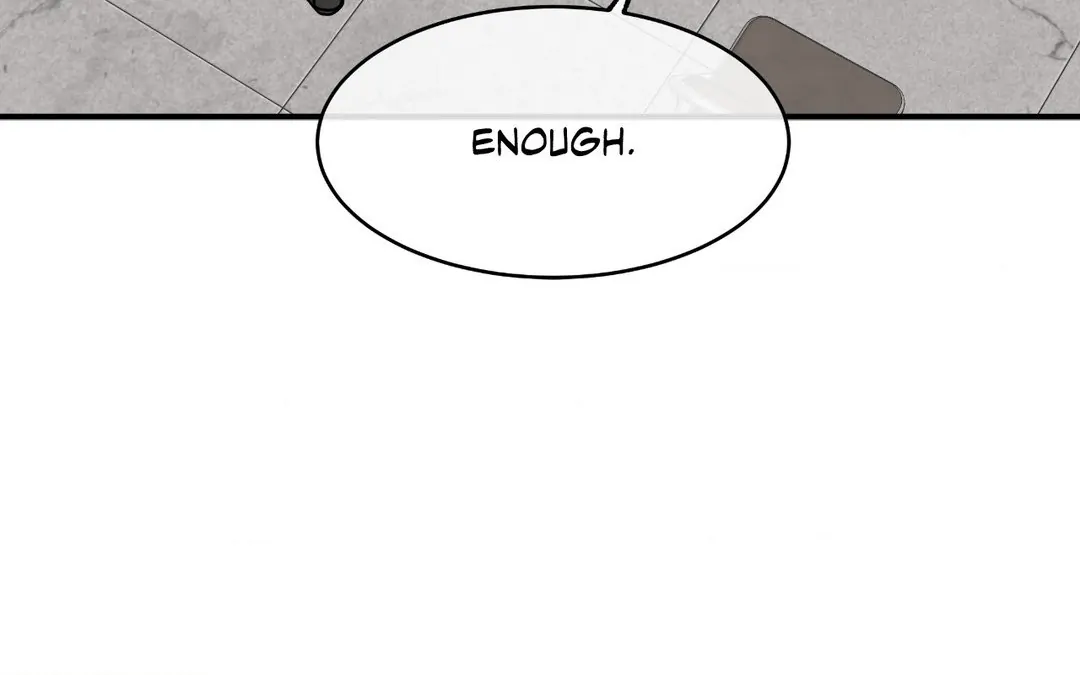 Low Tide in Twilight「Official」 - Chapter 88 manhwa