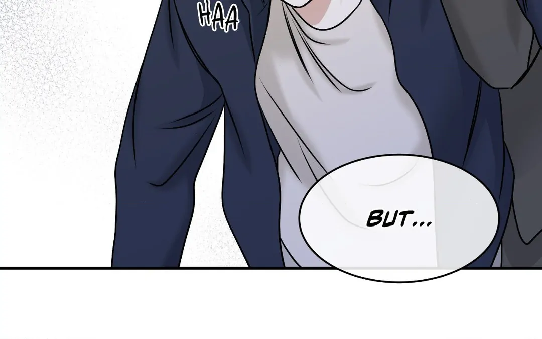 Low Tide in Twilight「Official」 - Chapter 88 manhwa