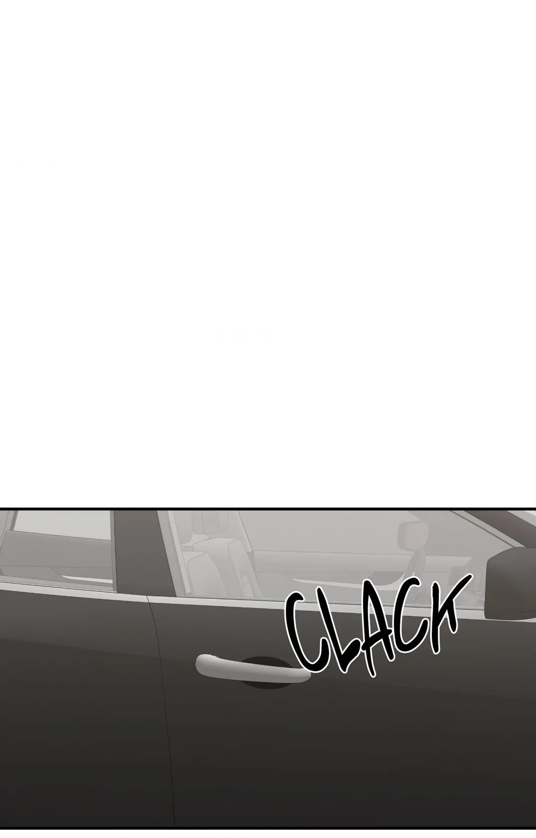 Low Tide in Twilight「Official」 - Chapter 88 manhwa