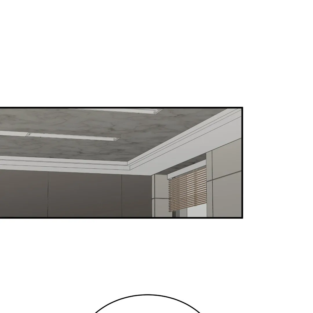 Low Tide in Twilight「Official」 - Chapter 89 manhwa