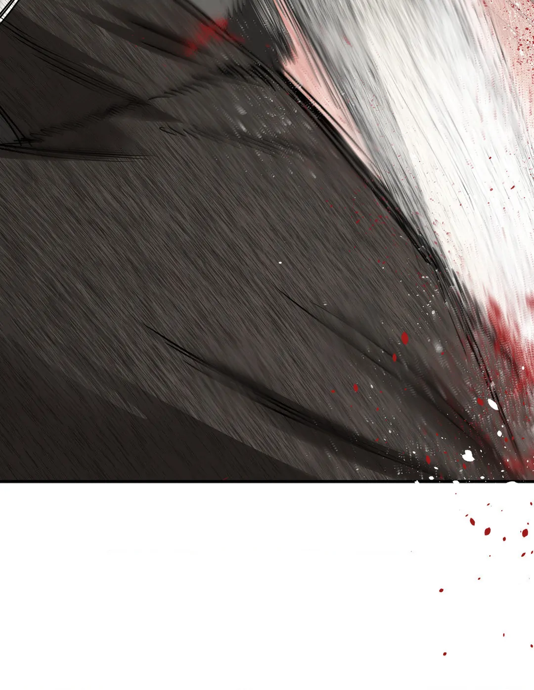 Low Tide in Twilight「Official」 - Chapter 89 manhwa