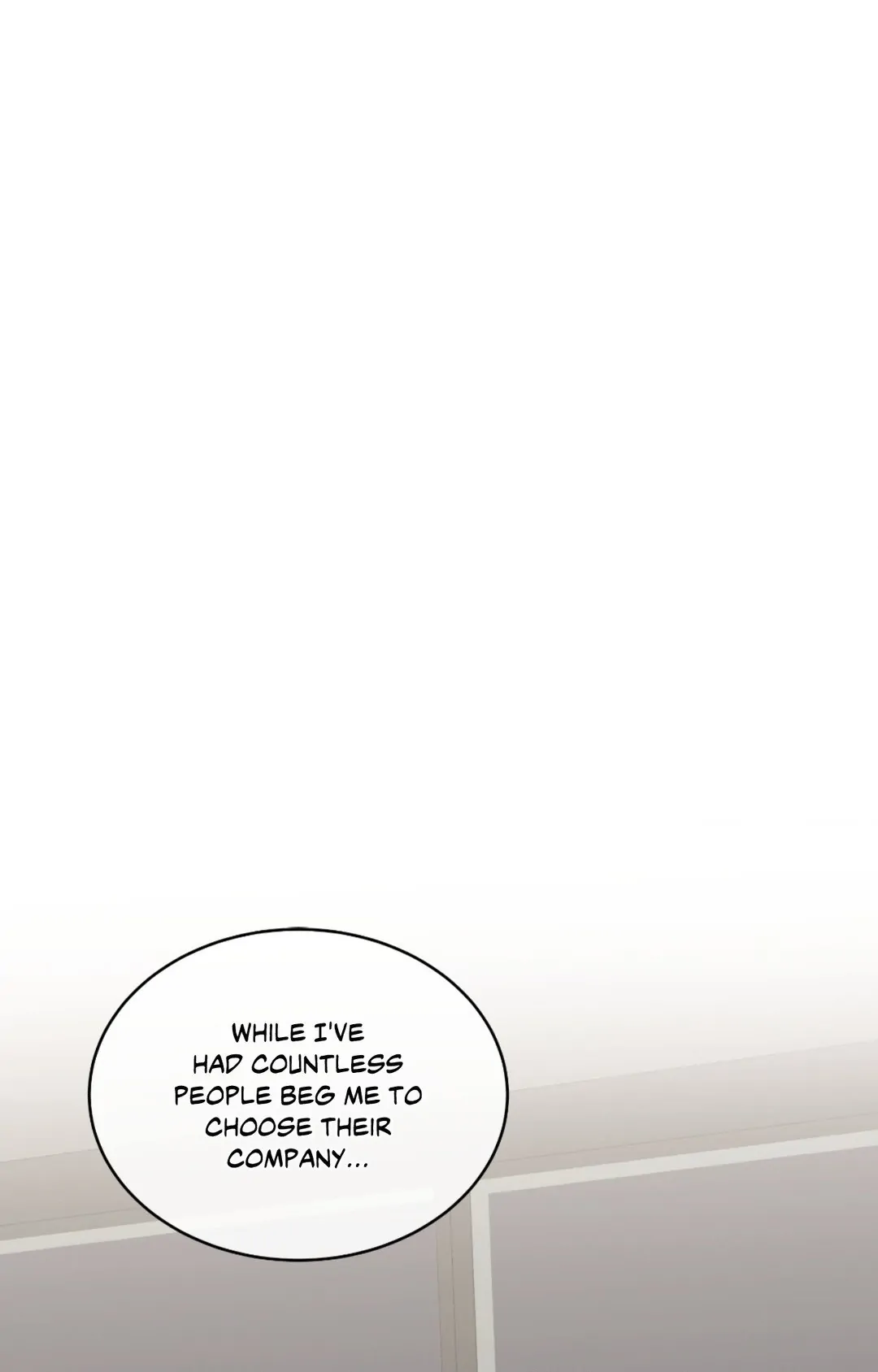 Low Tide in Twilight「Official」 - Chapter 90 manhwa