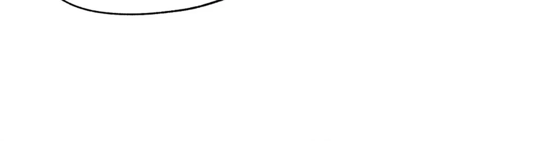 Low Tide in Twilight「Official」 - Chapter 90 manhwa