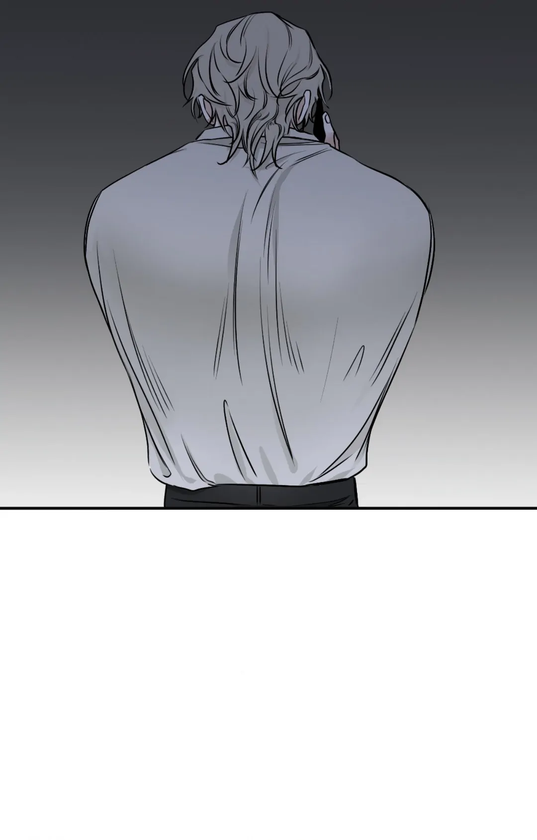 Low Tide in Twilight「Official」 - Chapter 90 manhwa