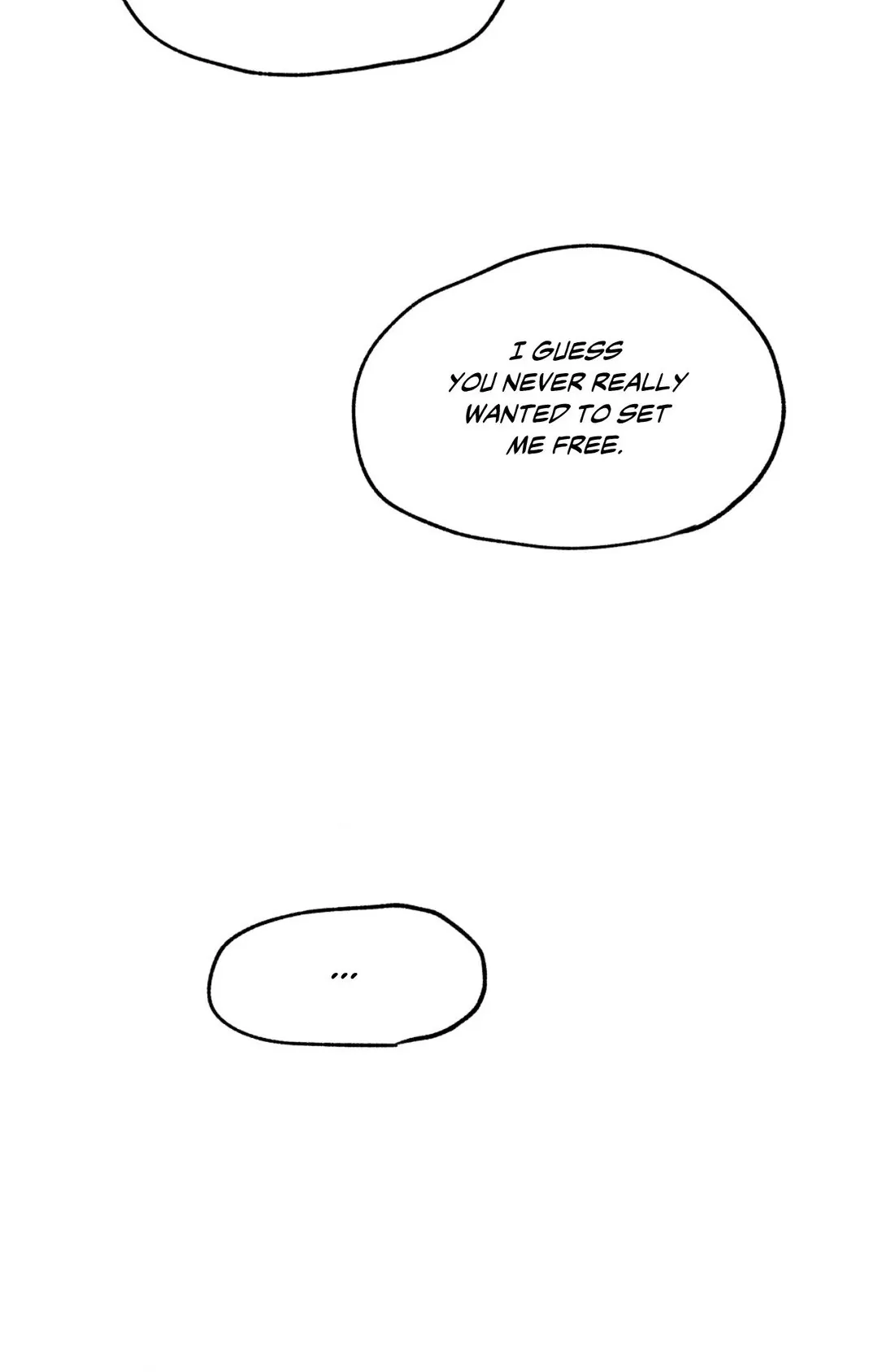 Low Tide in Twilight「Official」 - Chapter 90 manhwa