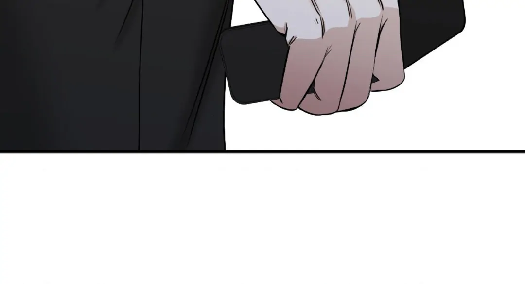 Low Tide in Twilight「Official」 - Chapter 90 manhwa